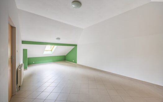 Lokal 240 m2 Ursus | Parking | Usługi | Biuro