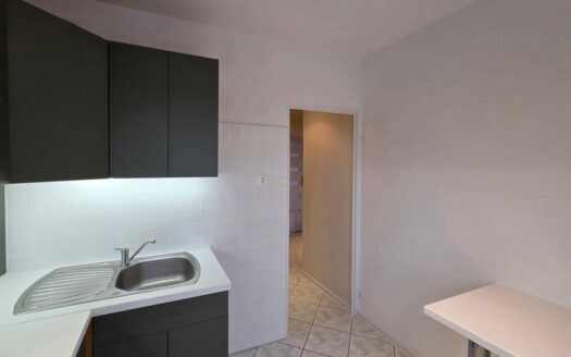 Rezerwacja, Pabianice Bugaj, 3 pokoje, 60 m2