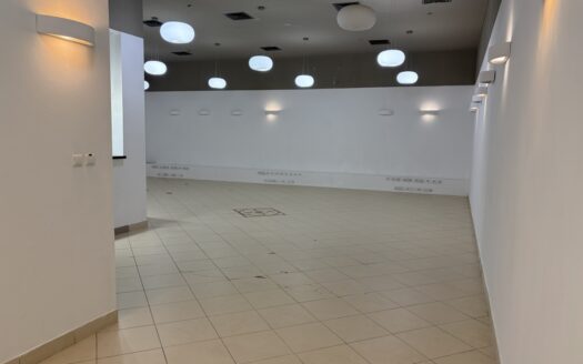 Gastronomia 230 m² – szkoły, firmy, duży ruch