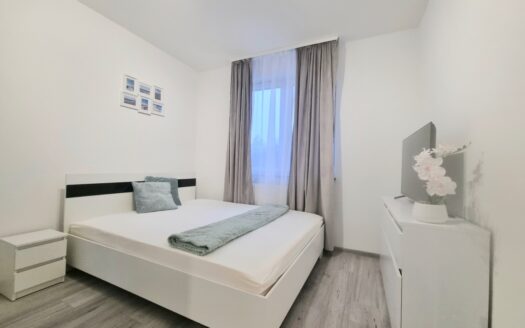 Nowe mieszkanie Warszawa Wesoła 400 m -SKM PKP MZA