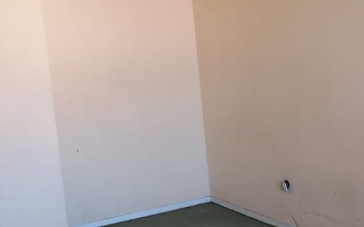 Budynek 1100m2 Usługowo-Biurowy W Centrum Brwinowa