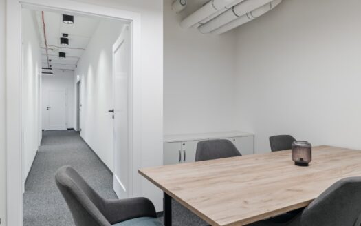Biuro do wynajmu od zaraz