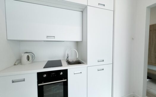 Apartament przy plaży Mielno