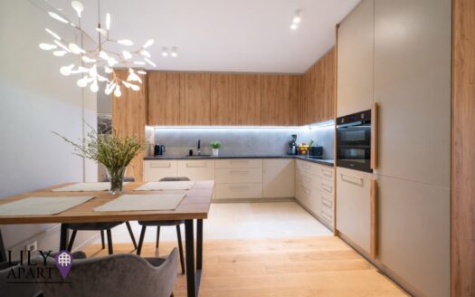 69m² Premium | Świetna lokalizacja | Klimatyzacja