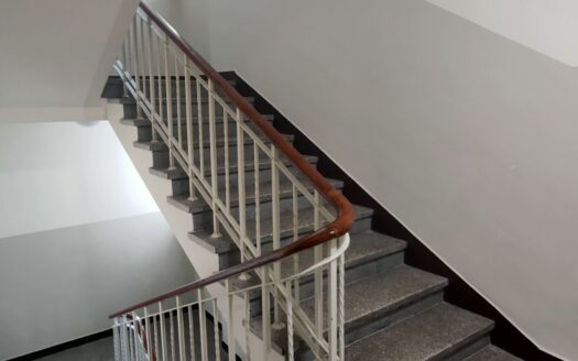 47 mkw, 2 pokoje, Stara Ochota, ul. Grójecka 70