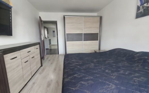 WOW!Bezczynszowe ,umeblowane, zarabiające 2 pokoje