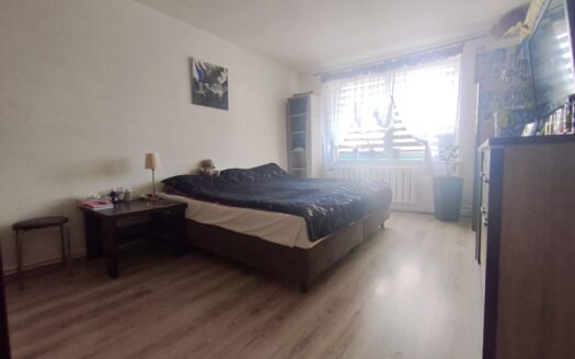 WOW!Bezczynszowe ,umeblowane, zarabiające 2 pokoje