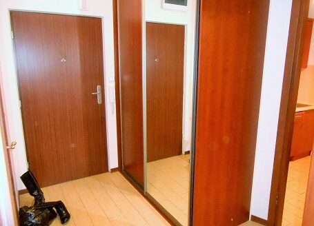 2pok z klima, miejsce postojowe dla singla zniżka