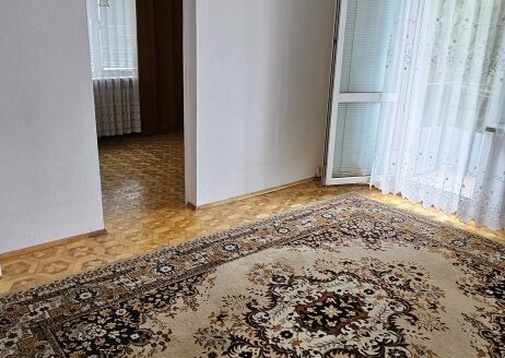 ZAMOSĆ|M-4|Wojska Polskiego 2B|