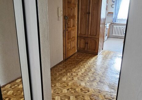 ZAMOSĆ|M-4|Wojska Polskiego 2B|