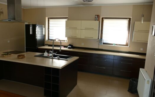 Dom woj. warmińsko-mazurskie, gm. Purda