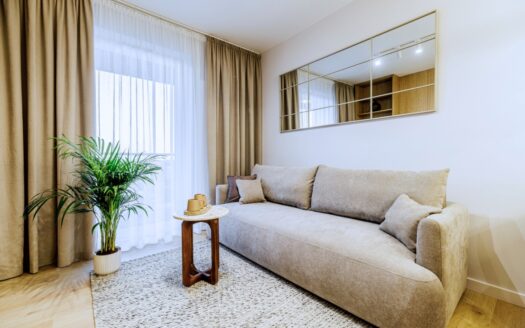 MIESZKANIE 3 POKOJOWE W NOWYM BLOKU, UL.PODMIEJSKA