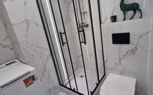 Nowe 30 m2 po remoncie | Cz-Dz 10min od Bielska