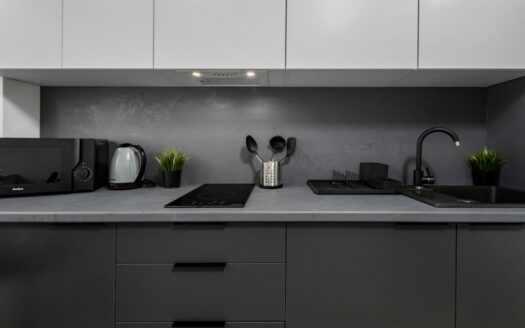 Gotowa inwestycja 2x kawalerka 2pak -METRO 8% ROI