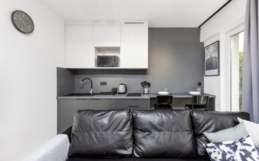 Gotowa inwestycja 2x kawalerka 2pak -METRO 8% ROI