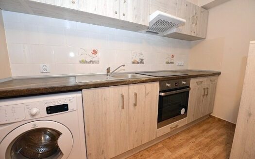 Pokój komfort Mateczny Tramwaj Kabel Wielicka Dzis