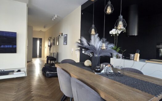 Elegancki, Nowoczesny, Radomierzyce Prywatnie