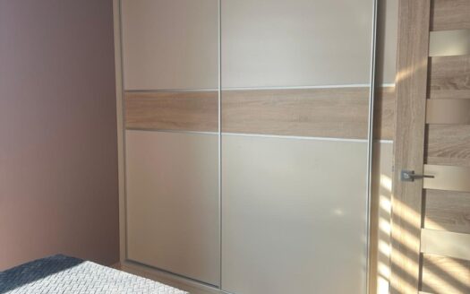 Mieszkanie 2-pokojowe bez pośredników