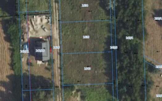 Sprzedam działki budowlane Marki Nadma, wołomiński