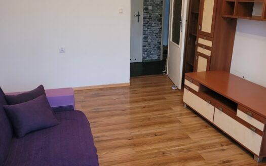 Wynajmę 3 oddzielne pokoje w sercu Pragi Południe