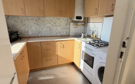 Chorzów św. Kingi mieszkanie na wynajem