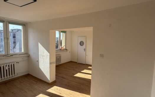 Chorzów św. Kingi mieszkanie na wynajem