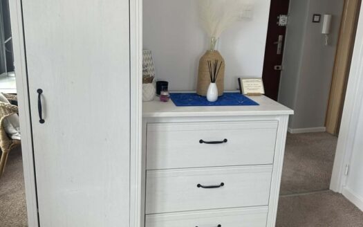 Do wynajęcia 1 pokojowe