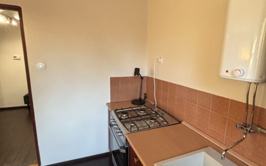 Piękny kameralny dom w Józefowie