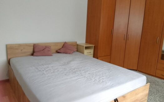 2 pokojowe z widną kuchnią PRZY stacji PKP