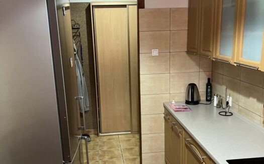 wymaję 3-pokojowe 69mkw, rozkładowe