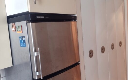 Bardzo duży pokój do wynajęcia. Stary Mokotów