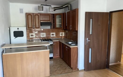 Idealne 2 pokojowe pod inwestycje przy Budowlanych