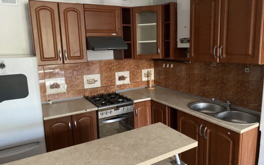 Idealne 2 pokojowe pod inwestycje przy Budowlanych