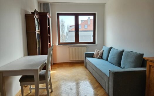 70 m² przy Sadyba Best Mall | Mieszkanie lub biuro