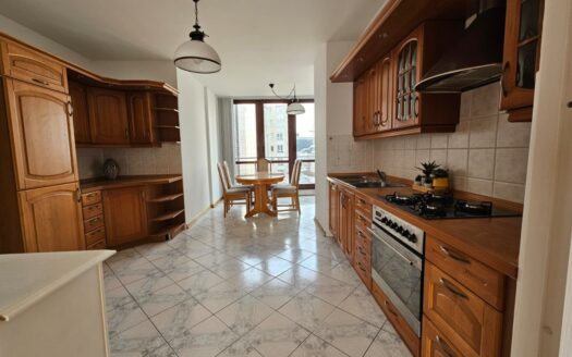 70 m² przy Sadyba Best Mall | Mieszkanie lub biuro