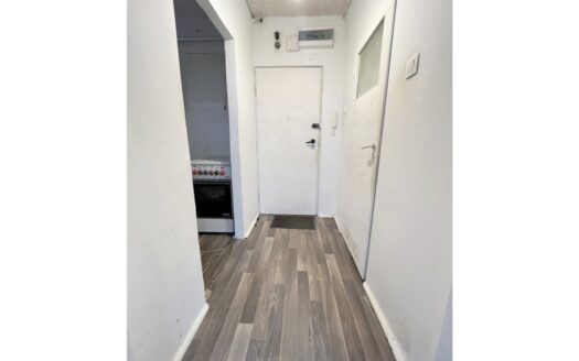 Kawalerka 29m2 w centrum miasta! Wolna od zaraz