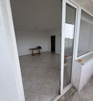 Komfortowe mieszkanie 84m na Bielanach blisko Metro