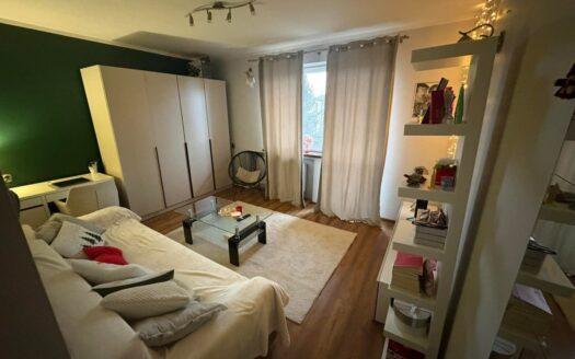 Częstochowa, Wrzosowiak, ul. Cisowa, piętrowy,