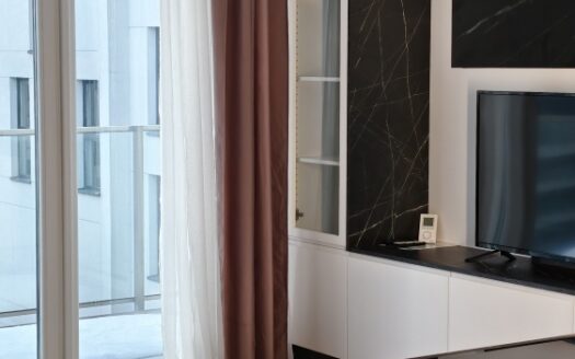 Dwupoziomowe 73 m² 2 tarasy garaż bez pośredników