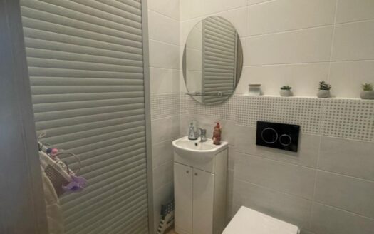 Segment | ogród 200 m² | niska zaliczka